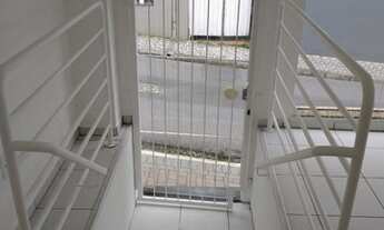 Imagem 3: Loja Comercial (LJ 07 - Ed. Steinbach) no centro de Blumenau