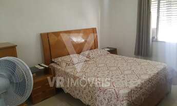 Imagem 7: Apartamento com 03 quartos sendo 01 suíte no setor Aeroporto