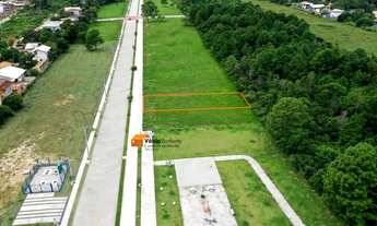 Imagem 9: Lote/Terreno em loteamento novo no Rio Vermelho - Escritura e liberado