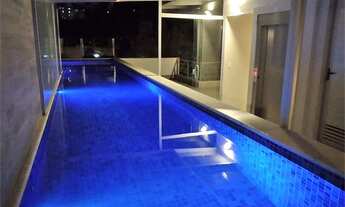 Imagem 2: Sobrado para venda possui 426 m² !