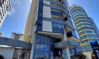 Imagem 3: Mata da Praia - 02 quartos suite