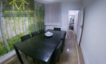 Imagem 5: 04 quartos* 04 Suítes* 04 vagas de garagem* lazer completo* Cód: 21433 m