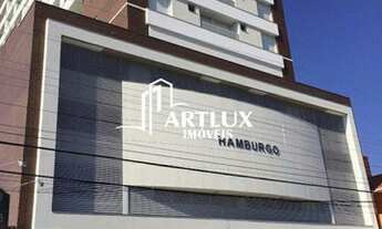 Imagem 2: Apartamento para Venda em Palhoça, Ponte do Imaruim, 3 dormitórios, 1 suíte, 2 banheiros