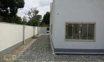 Imagem 3: Alugo 2 salas com 85 m2 de área útil no Centro próximo ao cartório Balneário Remanso