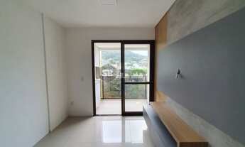 Imagem 2: Florianópolis - Apartamento Padrão - Trindade