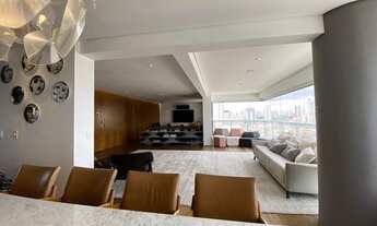 Imagem 6: Venda Apartamento Sao Paulo Vila Clementino Ref: 24325