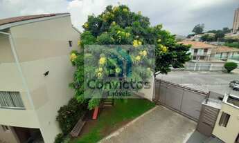 Imagem 7: São Paulo - Casa de Condomínio - Vila Antonio