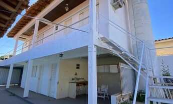 Imagem 5: Casa bairro Shangri-la