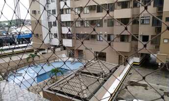 Imagem 5: Apartamento para venda 3 quartos com suite e lazer no Centro - Niterói - RJ