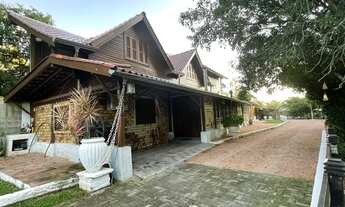 Imagem 2: Vendo Sítio Nova Santa Rita 1936M2