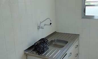 Imagem 5: Casa Sobreloja para Alugar ao lado do Metrô Butantã