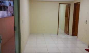 Imagem 3: Alugo casa em Tabuazeiro