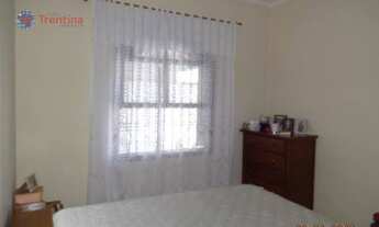 Imagem 4: Condominio Panorama