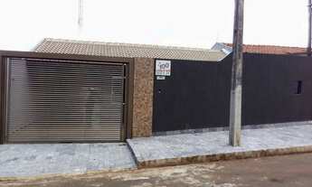 Imagem 7: Locação de Quarto para Estudante próximo UTFPR