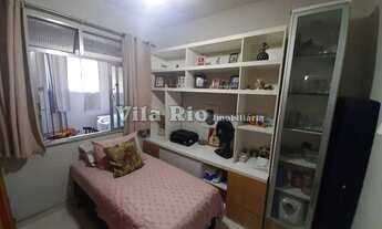 Imagem 5: EXCELENTE CASA DUPLEX, 1° PAVIMENTO