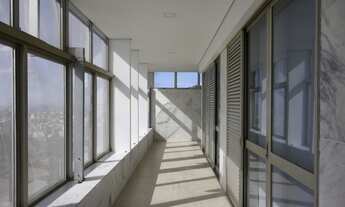 Imagem 4: Apartamento com 4 quartos na Serra