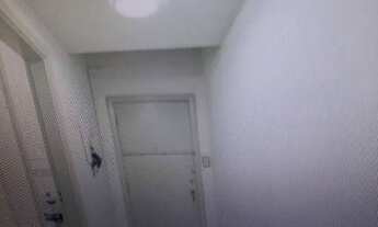 Imagem 6: 1 Suíte / Metrô Marechal