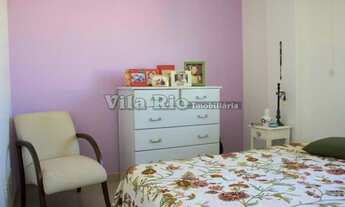 Imagem 7: EXCELENTE COBERTURA COM 2 QUARTOS SENDO 1 SUÍTE