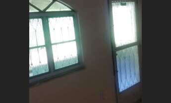 Imagem 4: Alugo uma casa Casa com 1 dormitório