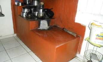 Imagem 7: Fazenda/Sítio/Chácara para venda tem 20.000 metros quadrados com 3 quartos