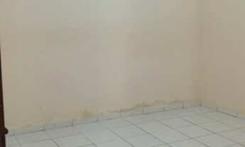 Imagem 2: Casa para alugar