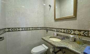 Imagem: Excelente Sobrado 240m² Com 3 DormitóriosVila