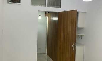 Imagem 7: Ponto comercial/Loja/Box para aluguel com 35 metros quadrados em Méier - Rio de Janeiro