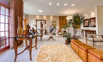 Imagem 6: Casa no Condomínio Nações Residence Privê