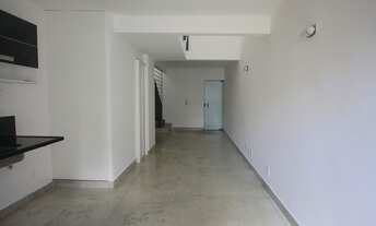 Imagem 2: Loft com 1 quarto na Serra