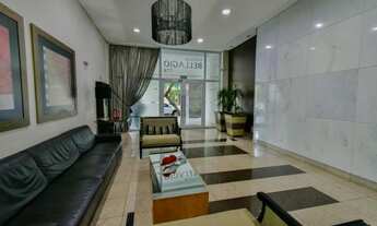 Imagem 2: VENDA Apartamento com 2 dormitórios