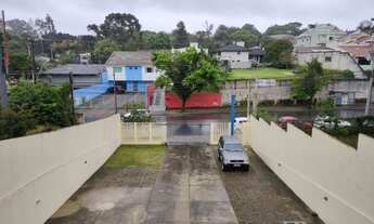 Imagem 5: IDEAL PARA LOGISTICA DE DISTRIBUIÇÃO