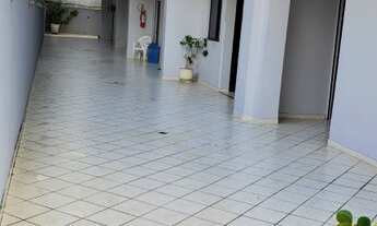 Imagem 3: Flat para aluguel possui 60 metros quadrados com 1 quarto em Copacabana - Rio de Janeiro