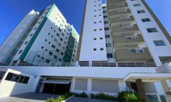 Imagem 2: Apartamento para venda - Biguaçu - SC