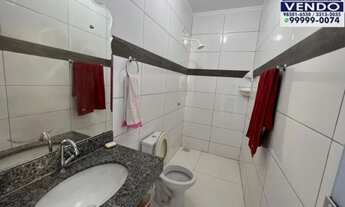 Imagem 6: Vendo casa financiável em Gurupi