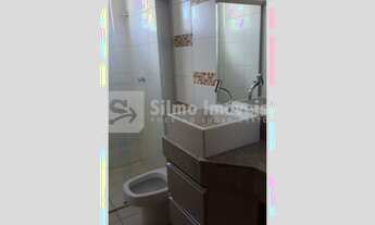 Imagem 3: Venda Apartamento TABAJARAS