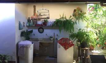 Imagem 7: Ótima casa de 3 quartos com suíte no bairro Acácias. EsTuDa PeRmUtA