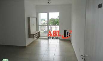 Imagem 3: Apartamento Padrão para Venda em Centro Lajeado-RS - 1994