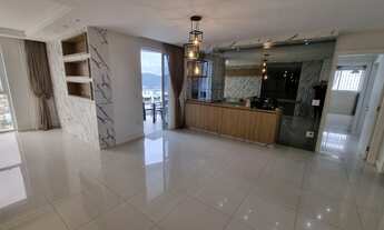 Imagem 10: Locação Anua Apartamento com 3 dormitórios