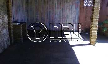 Imagem 7: SAO JOSE DO RIO PRETO - Commercial / Business - VILA BOM JESUS