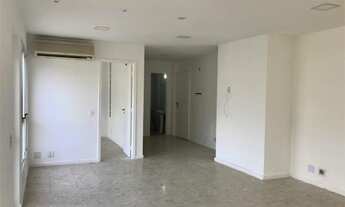 Imagem 6: Comercial/Industrial de 108 metros quadrados no bairro Barra da Tijuca