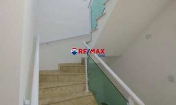 Imagem 6: Sobrado para venda tem 300 metros quadrados com 4 suítes em Vila Pereira Barreto - São Pau