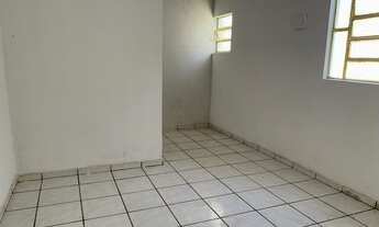 Imagem 5: Barracão - campinas