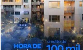 Imagem 2: Compre sua casa em Nova Iguaçu - Consórcio Magalu