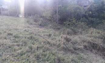 Imagem 3: Sítio em Taquara