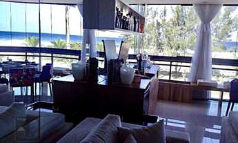 Imagem 4: Apartamento em Barra da Tijuca 47415