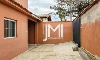 Imagem 5: Casa com 3 dormitórios, 180 m² - venda por R$ 560.000,00 ou aluguel por R$ 2.900,00/mês