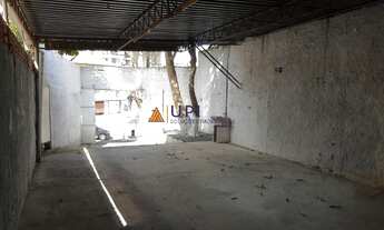 Imagem 5: SãO PAULO - Galpão/Depósito/Armazém - Parque Casa de Pedra