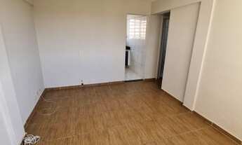 Imagem 4: Apartamento para aluguel e venda com 50 metros quadrados com 2 quartos