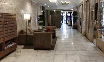 Imagem 4: APARTAMENTO 02 DORMITÓRIOS PRÓXIMO AÇORIANOS