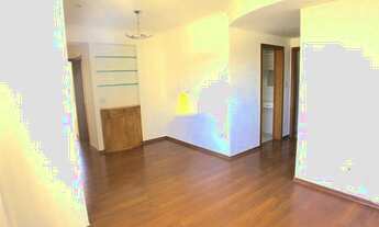 Imagem 2: Apartamento para comprar Buritis Belo Horizonte